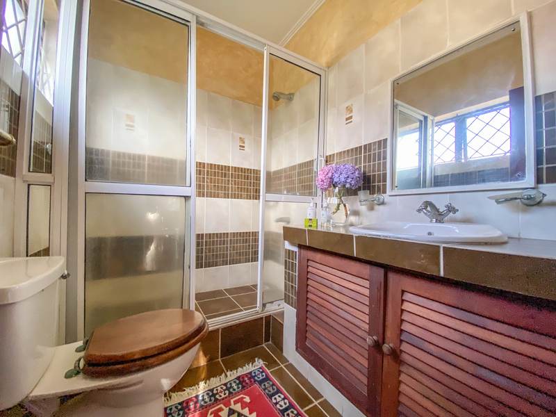 Tradewinds - Gallery 49